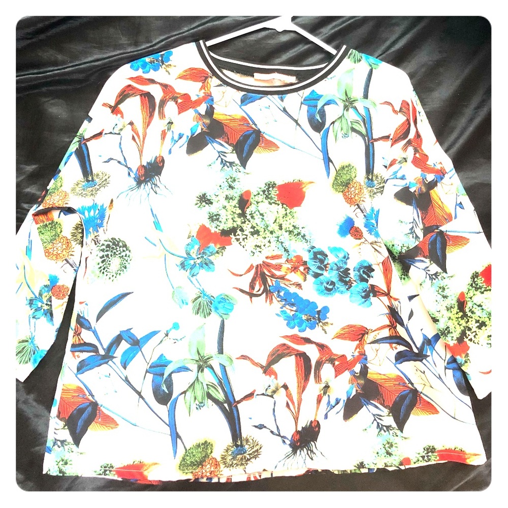 Women Top